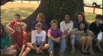 Peace Child at Clean Slate BBC